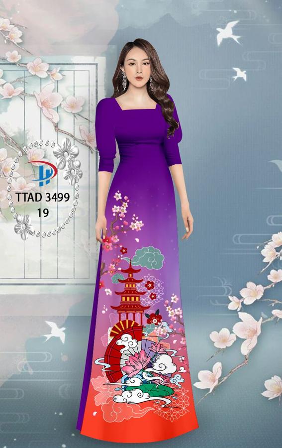 1669953950 vai ao dai dep vua ra%20(15)